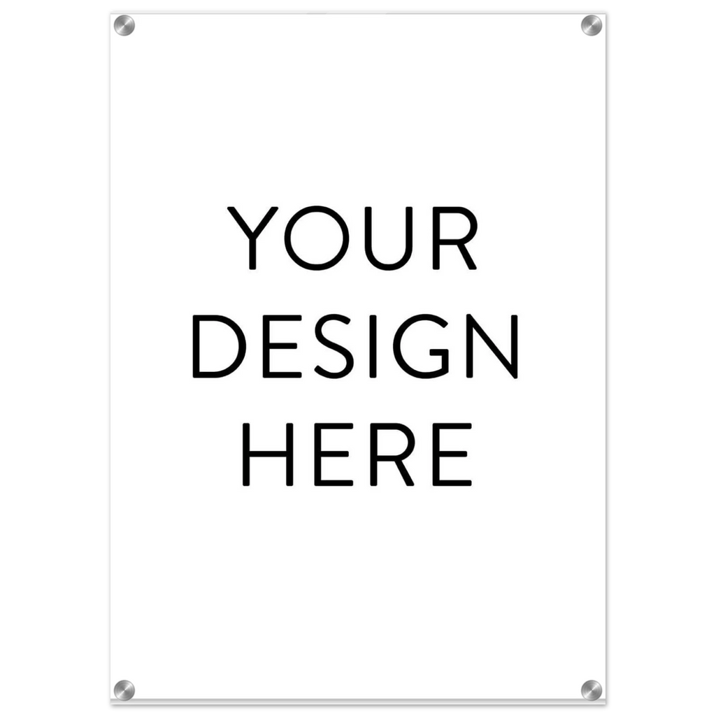 0a4cde4b-b55f-4d0e-88d1-cb7e6fa4928c