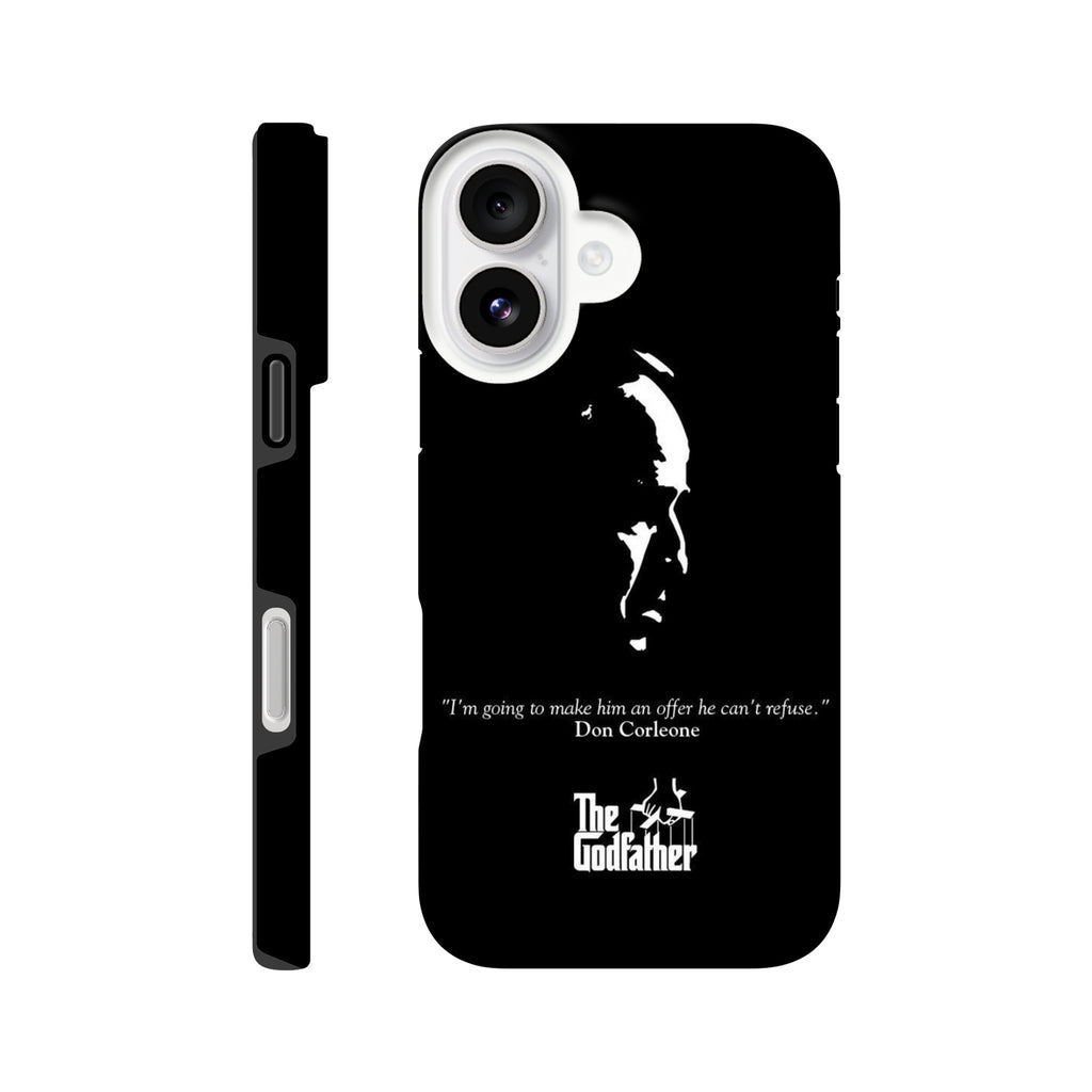 0a71ae99-57d5-495c-adf0-4f2b360802bc