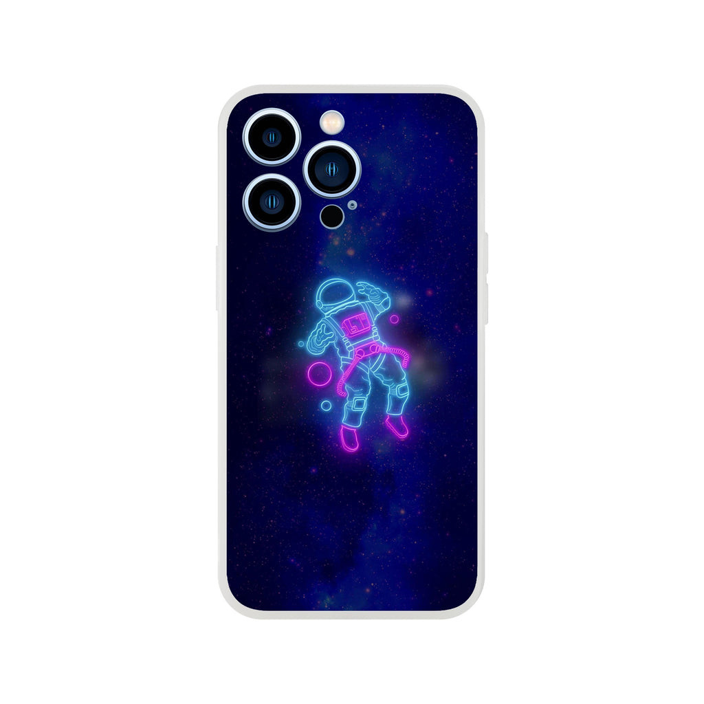 0a7b5a02-12a8-457b-8051-e6b9880f3ec5