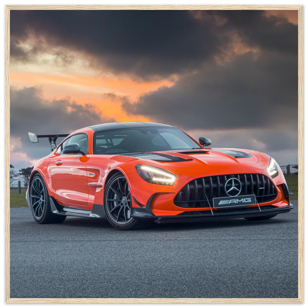 0a82cbb5-1c7e-4c03-82eb-ef6e611c22b0