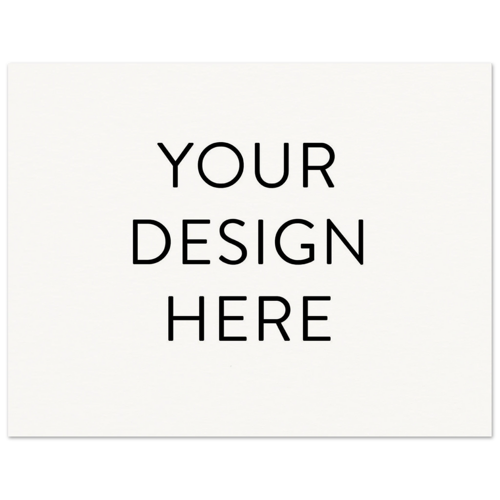 0abf65c3-4bdd-45ad-99cd-47617d3ed9da