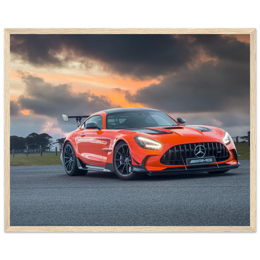 0acd7787-a9b0-4a02-9308-0c562b1cb403