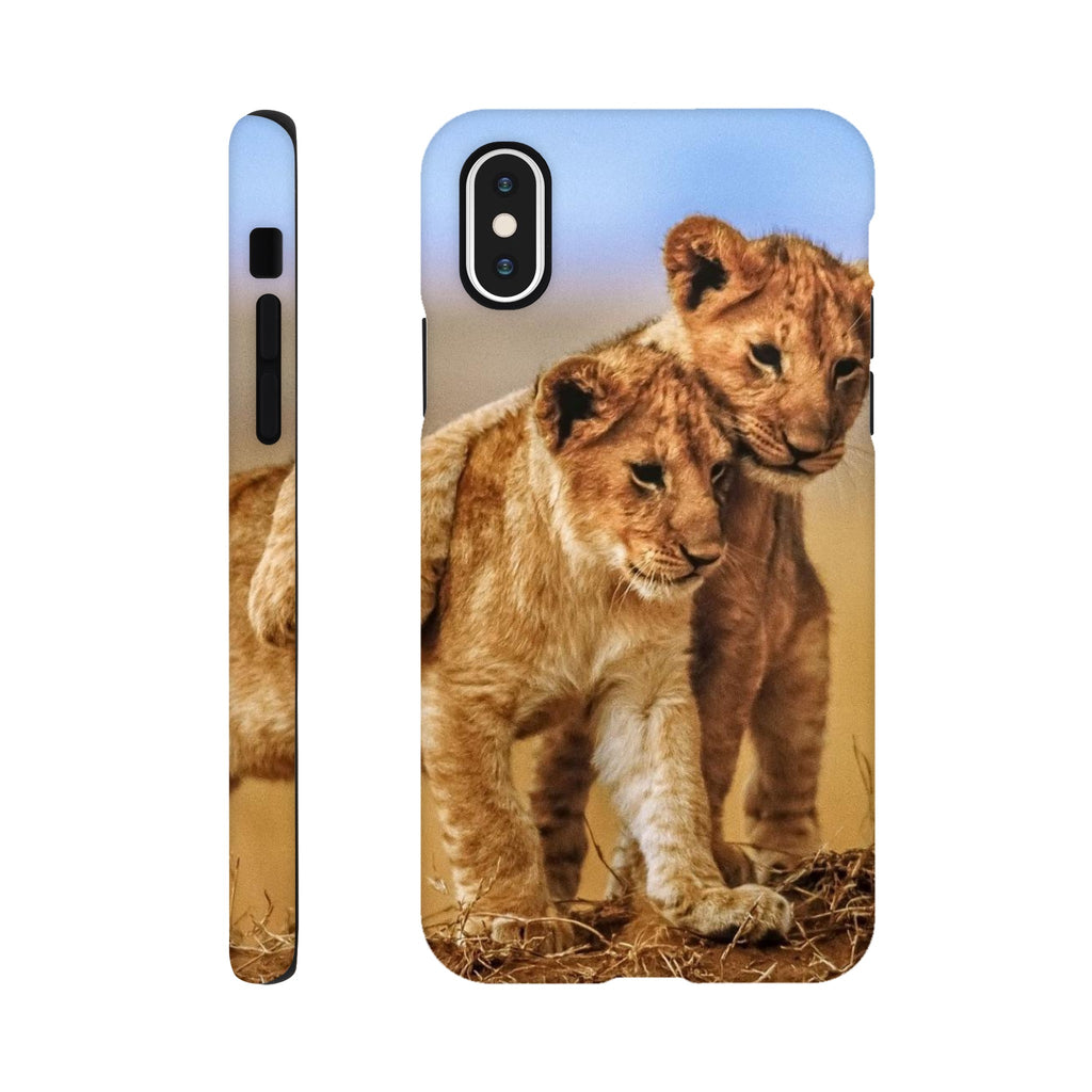 0ad4012a-8b29-4caa-9e55-9cda18c77338