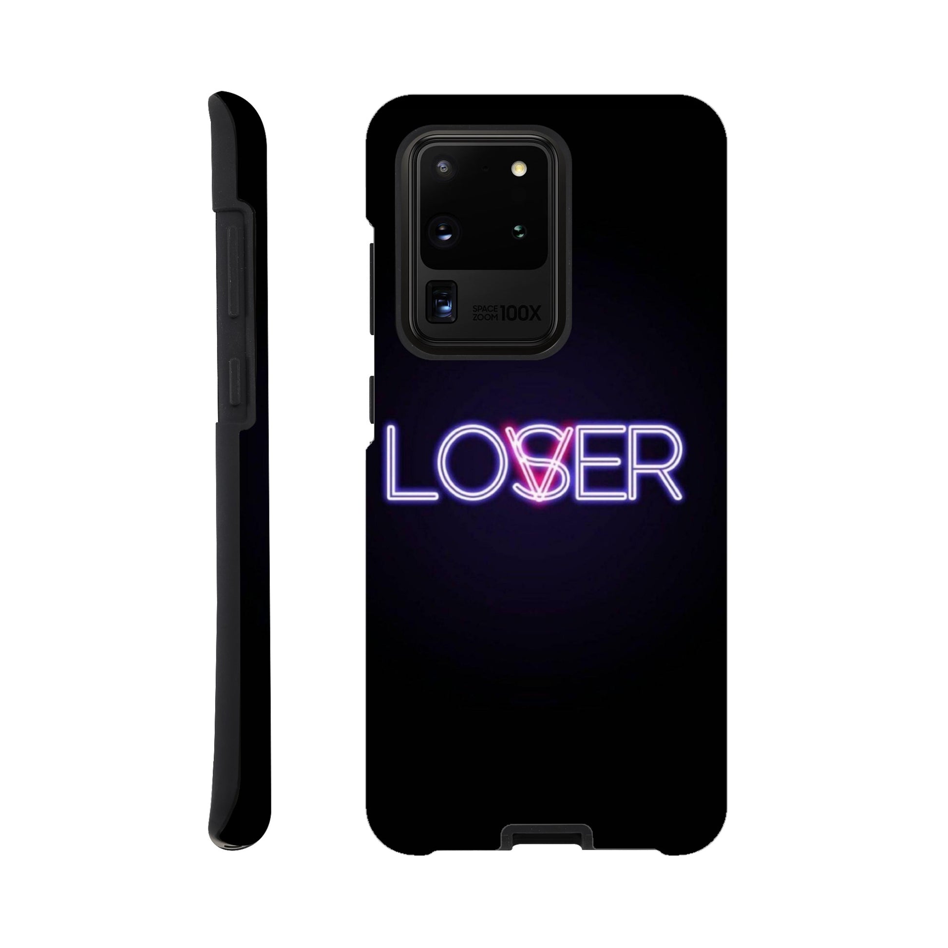 0aea4854-99ca-4f30-8c04-a17ada799408