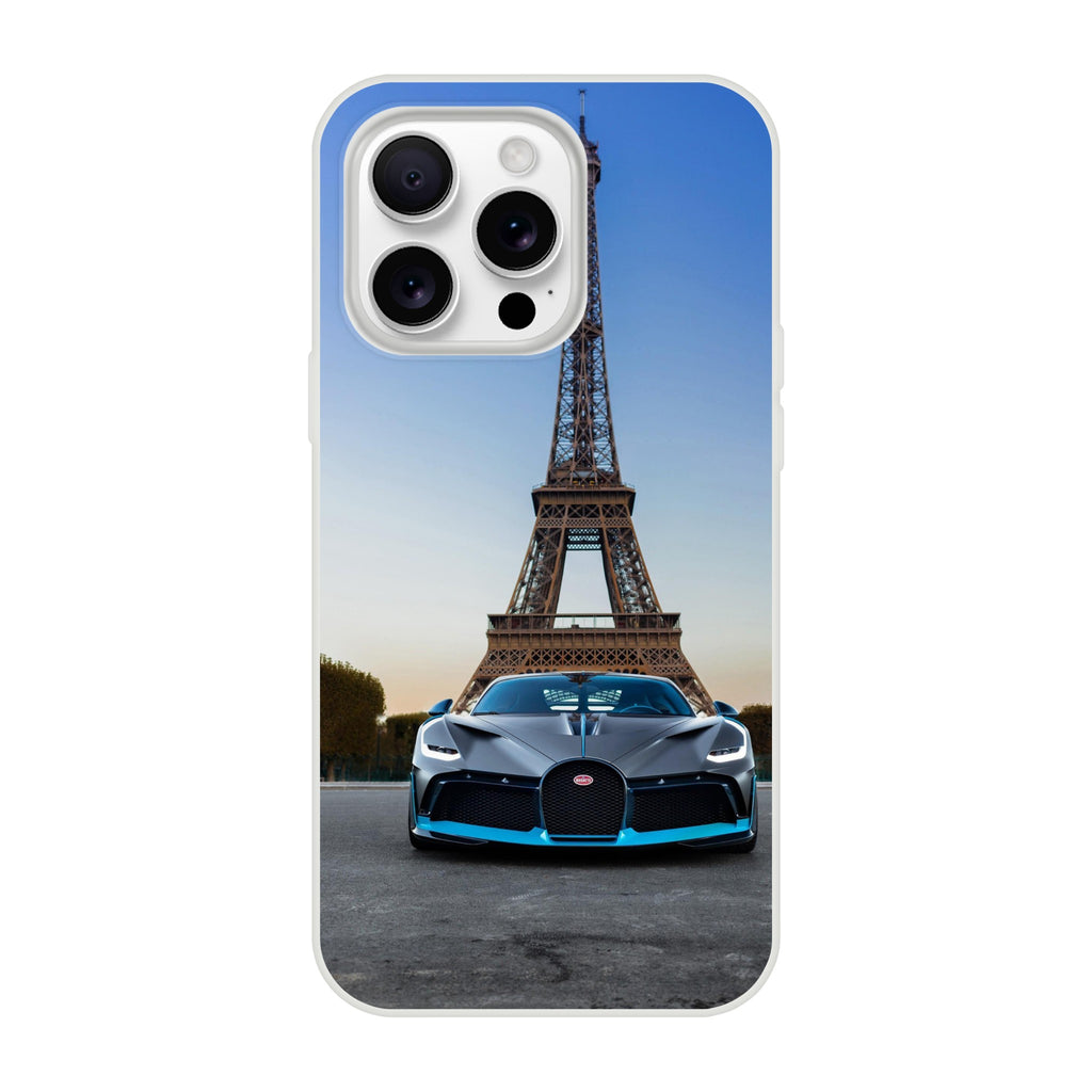 0af3605d-e327-4d3e-b7c9-c7875fed9ed5