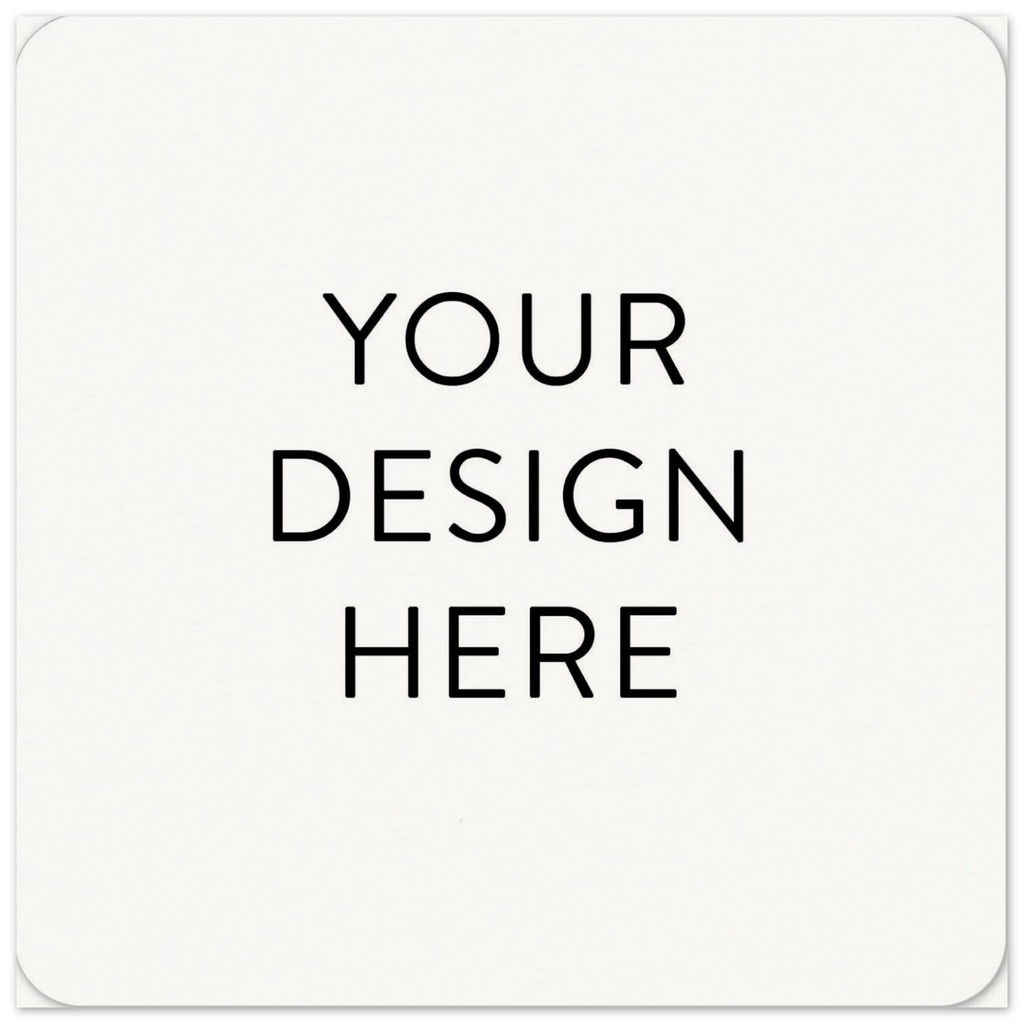 0b01d10f-2f0c-454d-a57c-3099bdd85c08