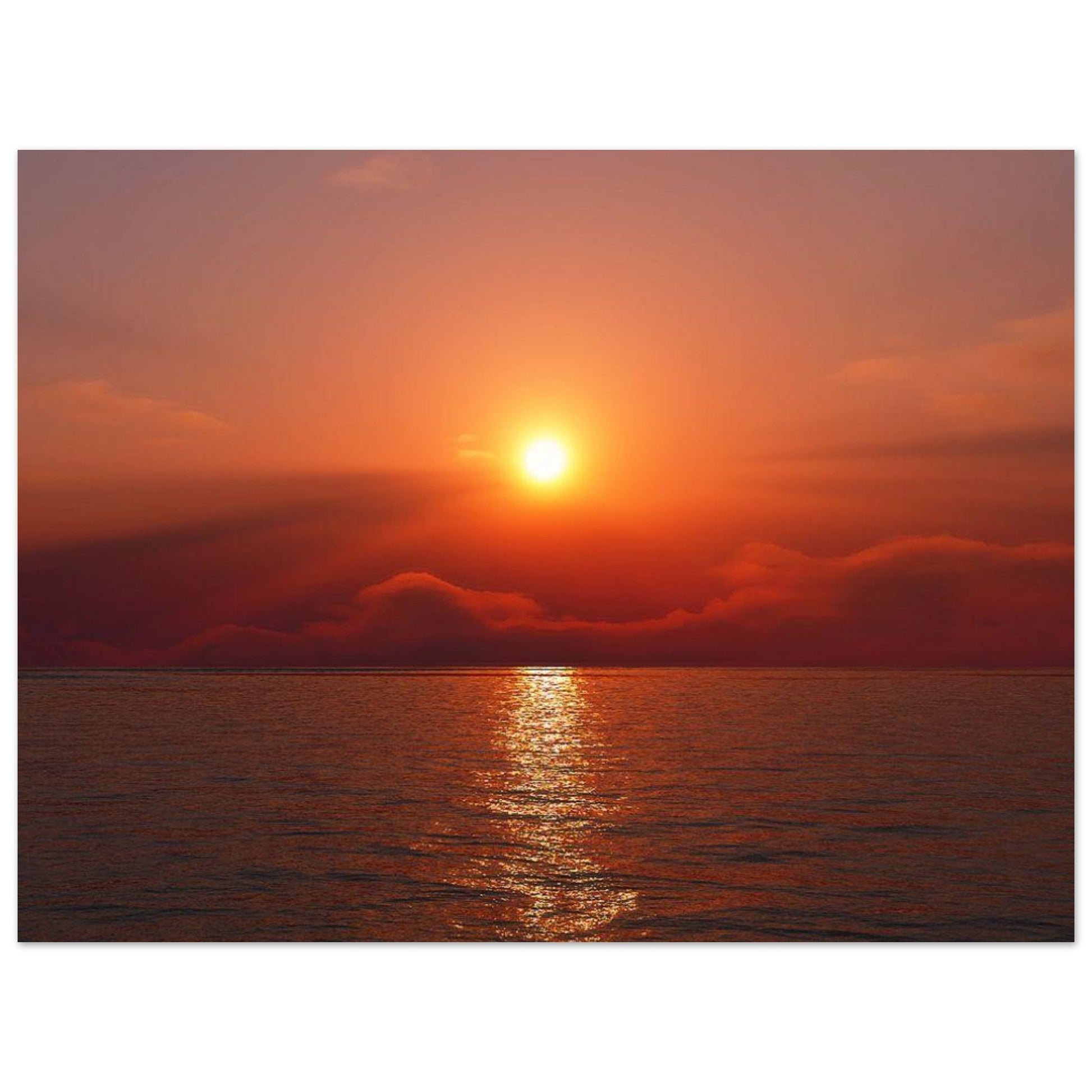 0b07382d-160b-4076-8423-5721c17d2c27