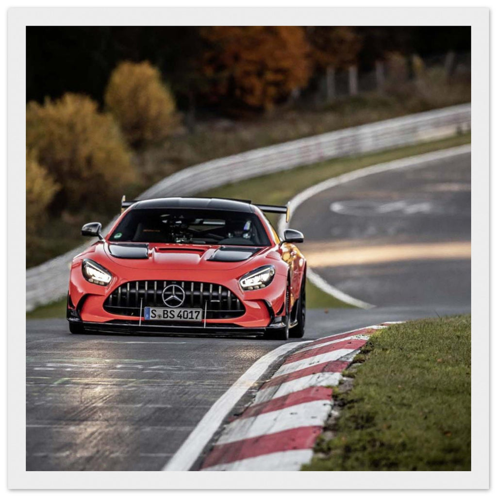 0b12e77d-cdfc-4046-9f39-8addf122d11d