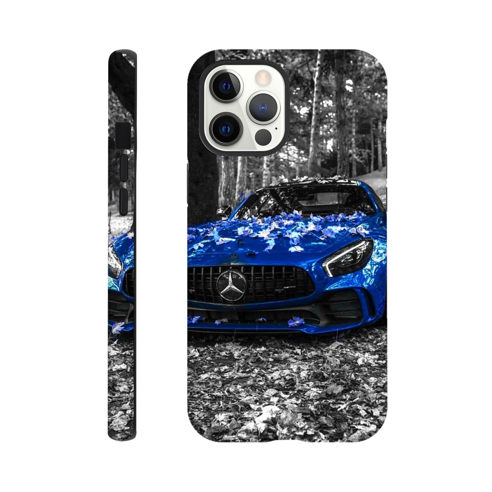 0b34fa8d-d04a-4579-9fab-361a7df3242c