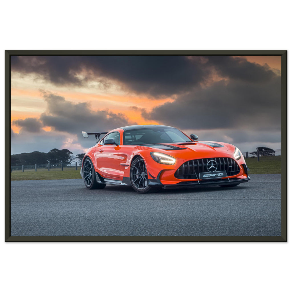 0b4a9169-e815-4257-aa29-5034958ca9cb