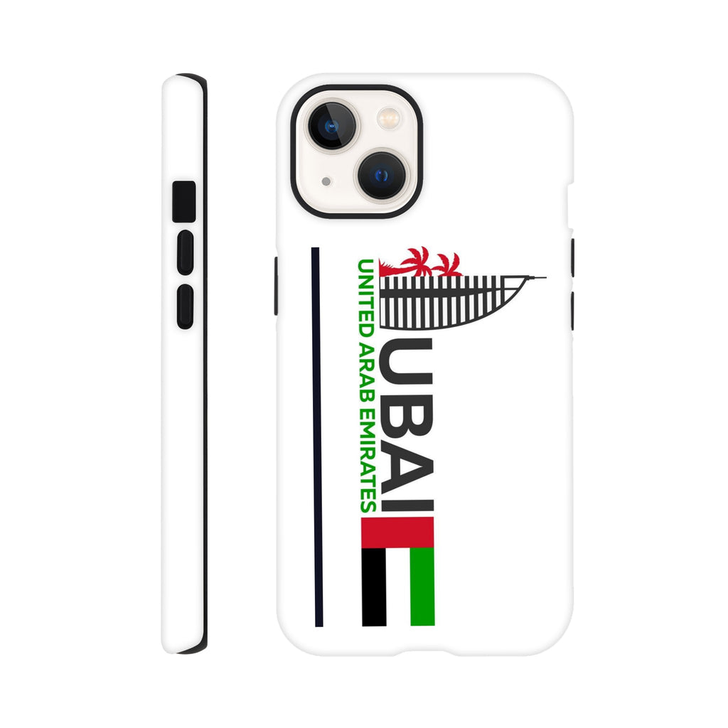 0b7804b2-b8eb-4631-8c2a-44e8f5d1b24e