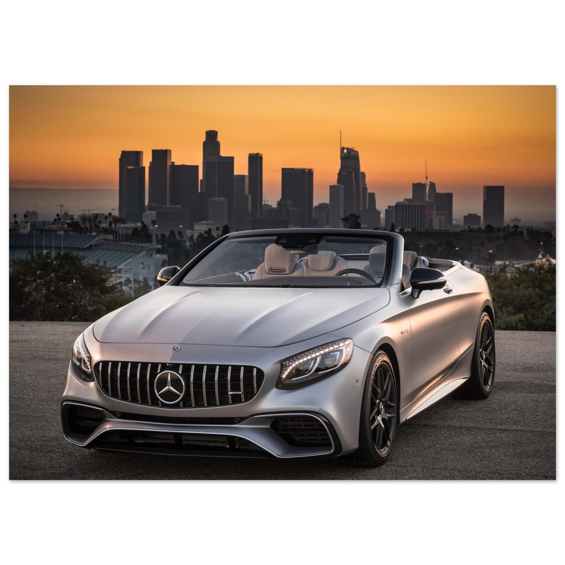 0b8c3c07-4b68-457d-9802-994c1e095024