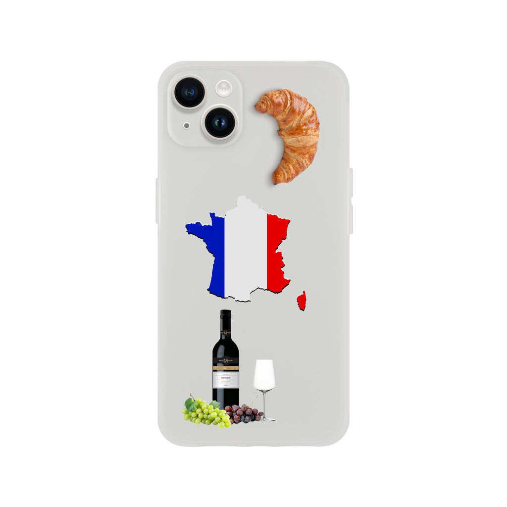 0b8fbbde-acbe-4abc-98e2-742792fa8bfa