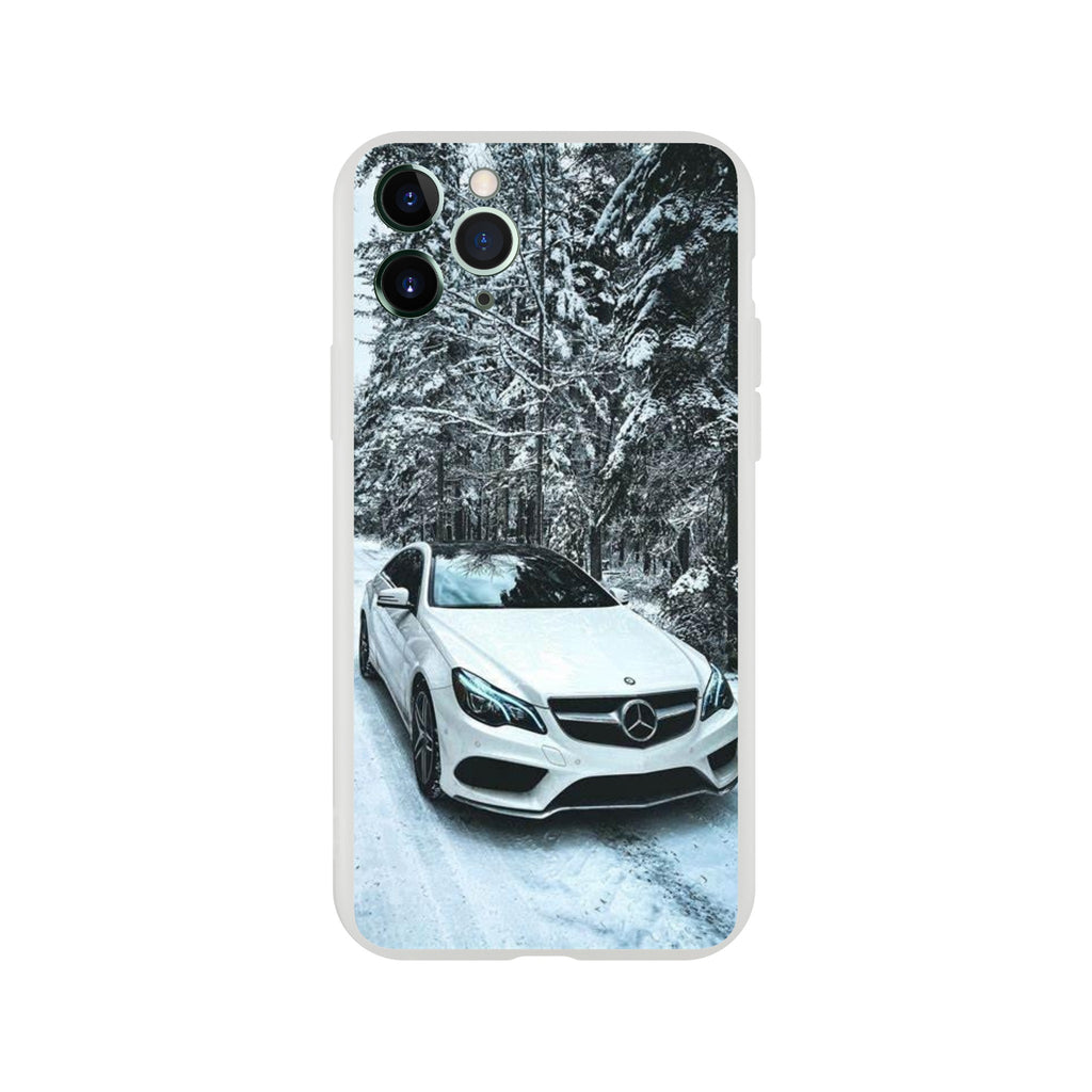 0bc1c789-e001-43c4-9db9-b59bef72d37d