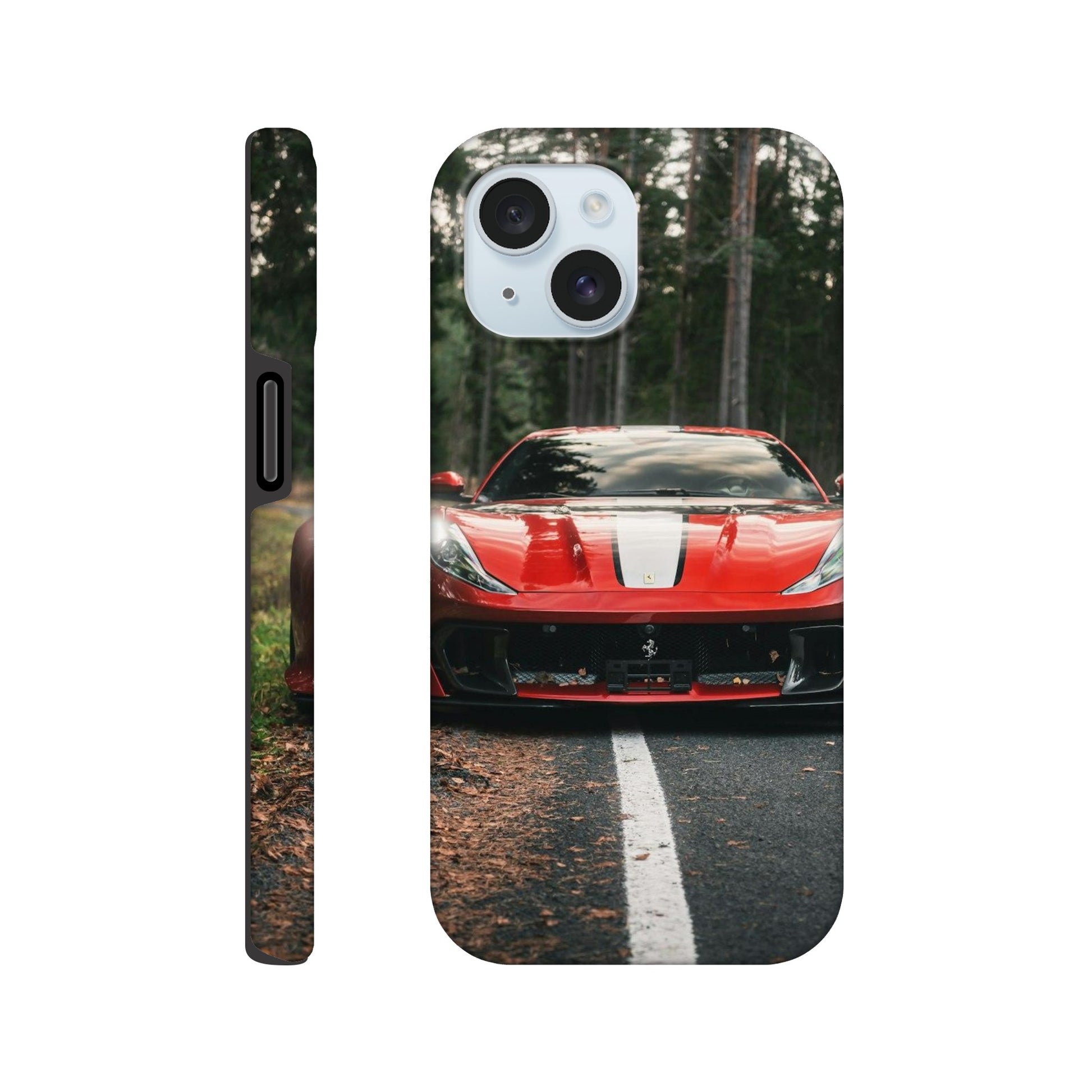 0bd333f1-7d12-405d-aa13-bff159e8b0a9