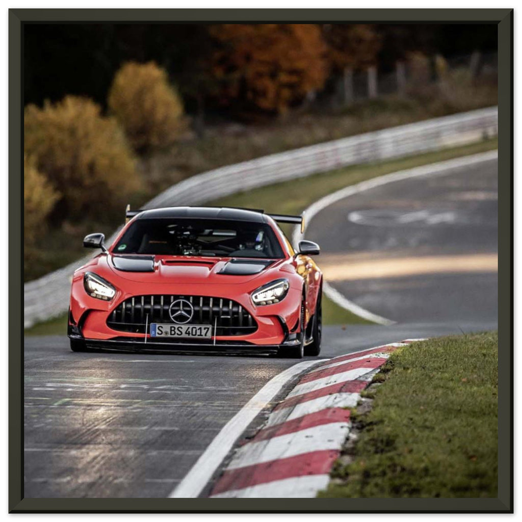 0bd55ae2-1278-4da0-a299-40699c692a59