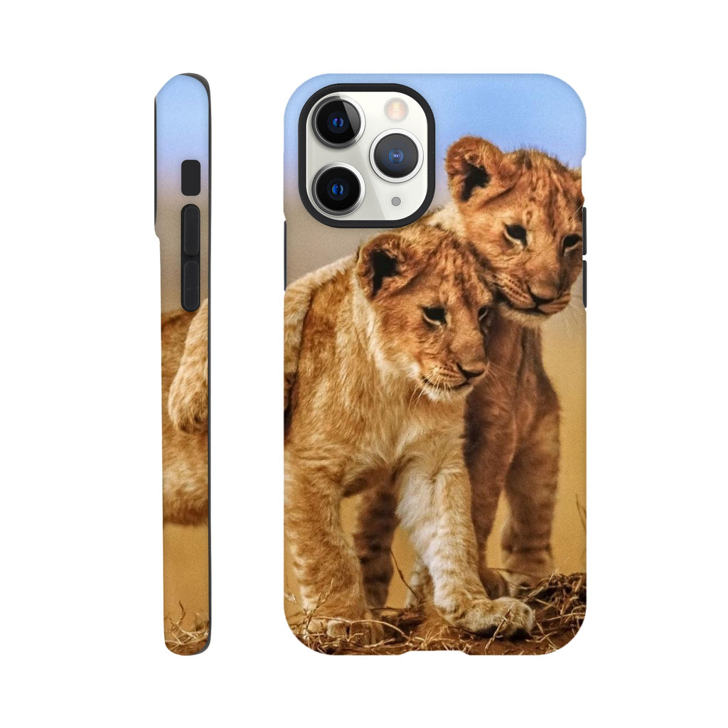 0bda0e68-9ce5-4e52-bbdd-daaec9e7efad