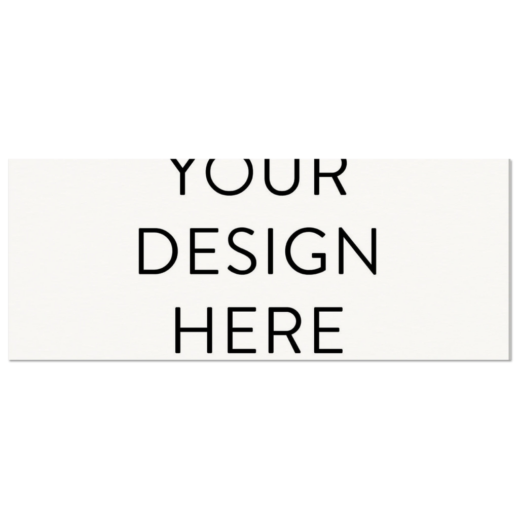 0c01db3e-d762-4d81-83d5-8b259092f9ba