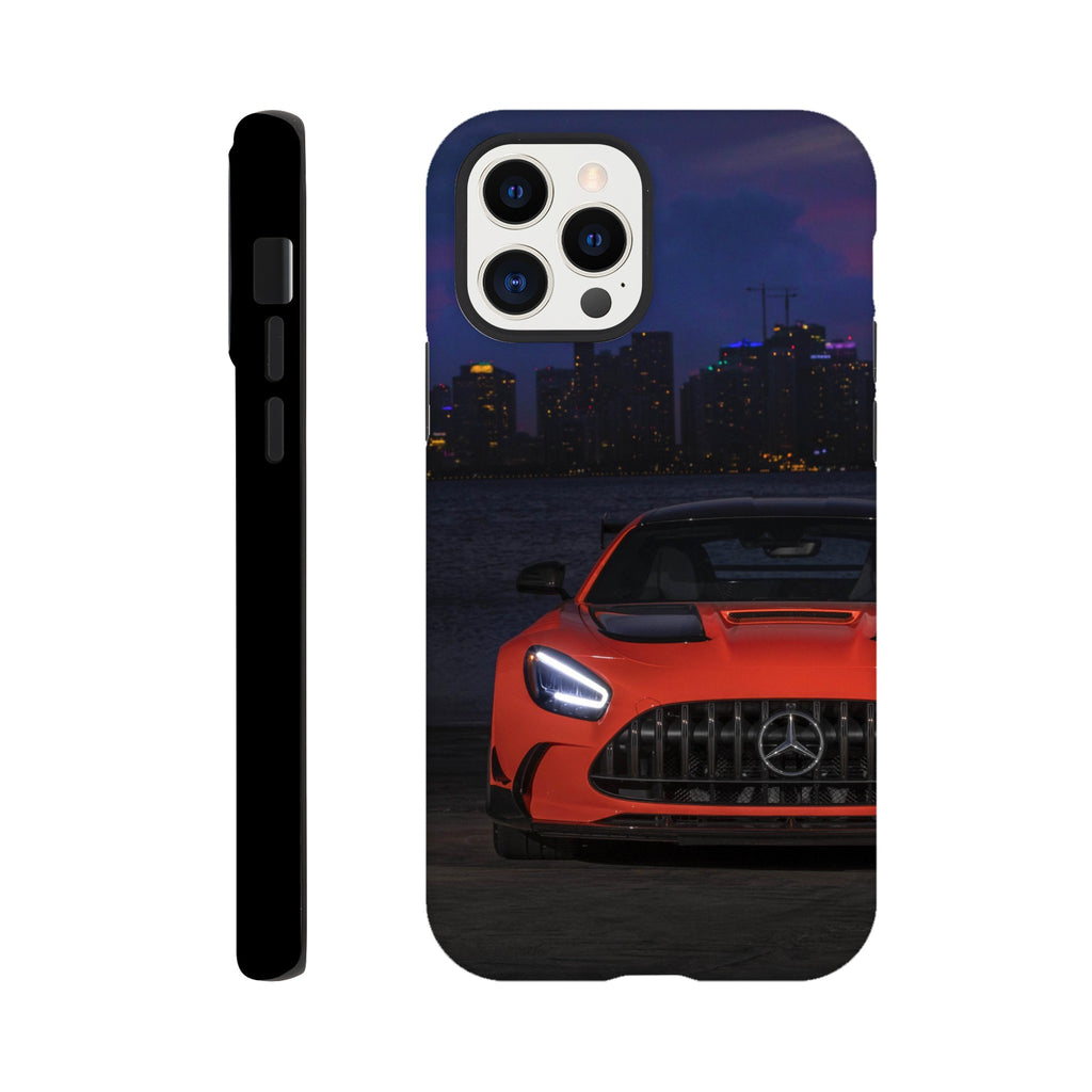 0c0a8d1b-0201-4972-8c40-d006fbb7e34c