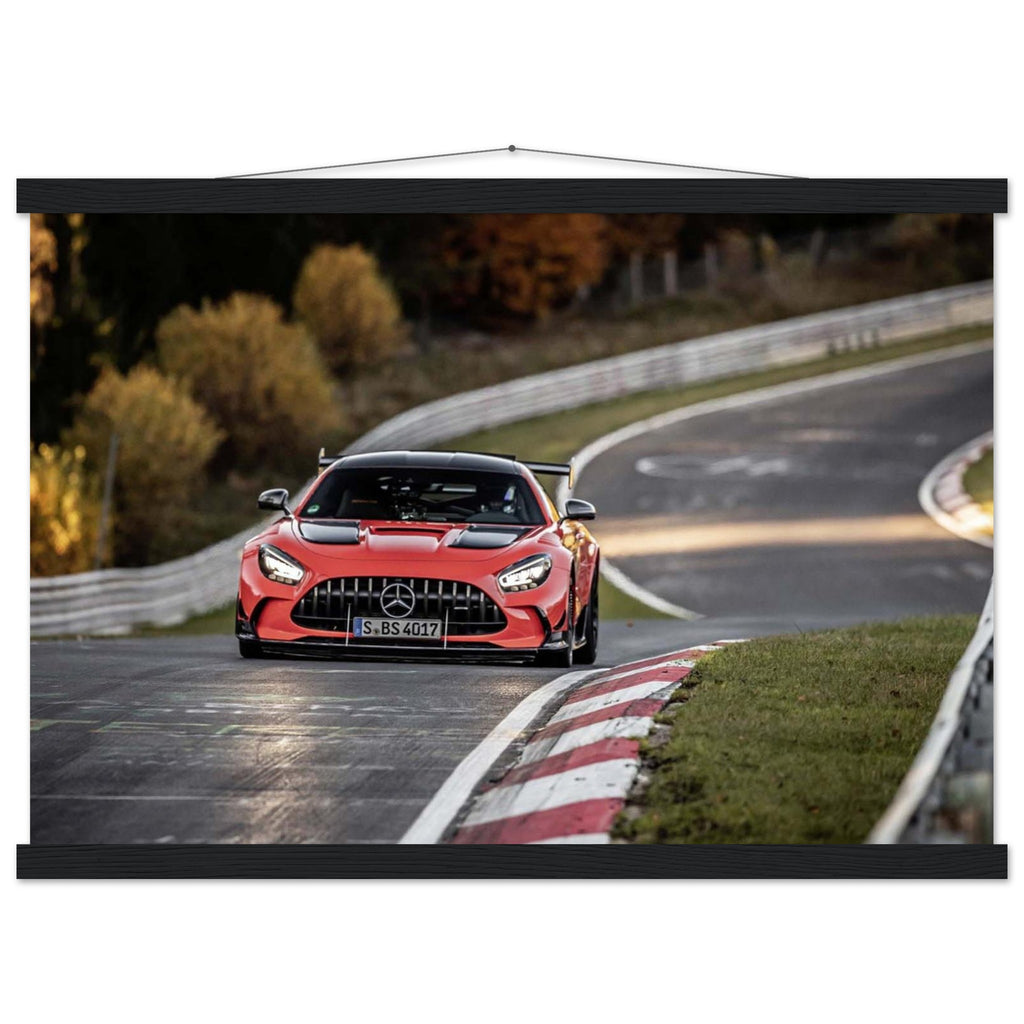 0c0c9893-00ba-4c84-8120-a3f6987a2ad3