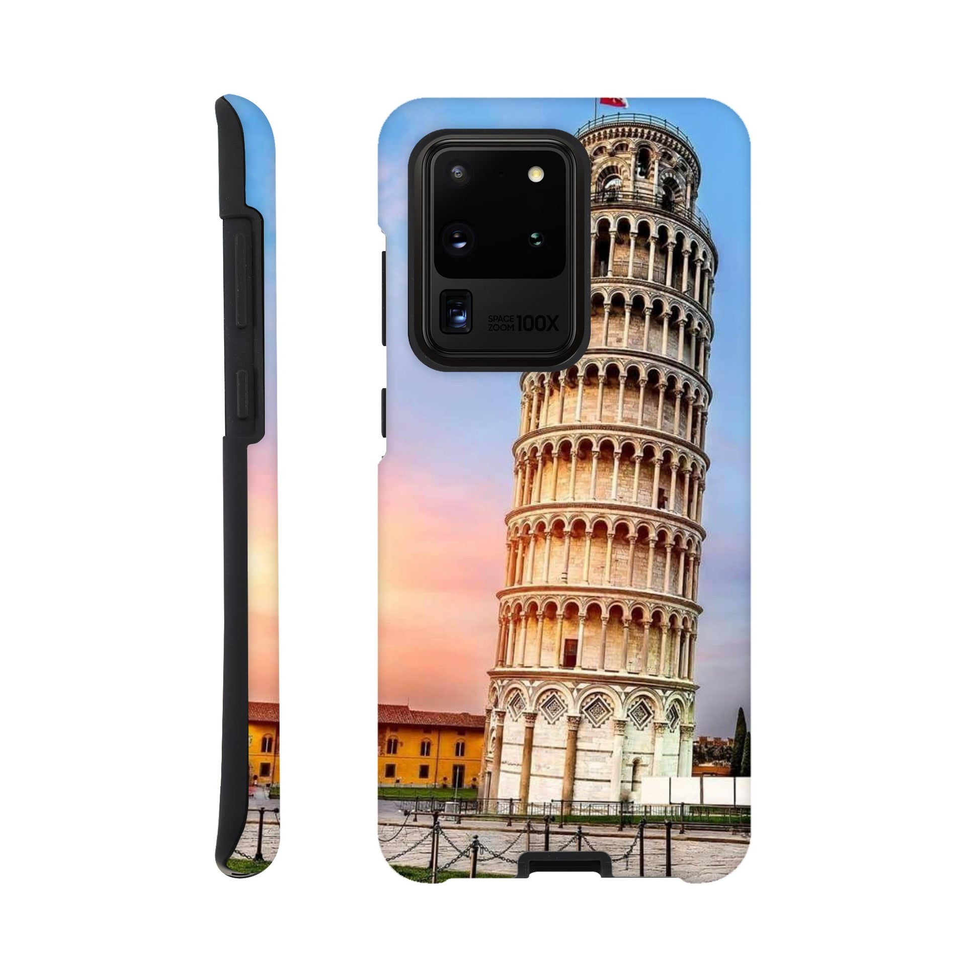 0c55c6dc-5e92-4d3b-86cf-c81b20bd7be2