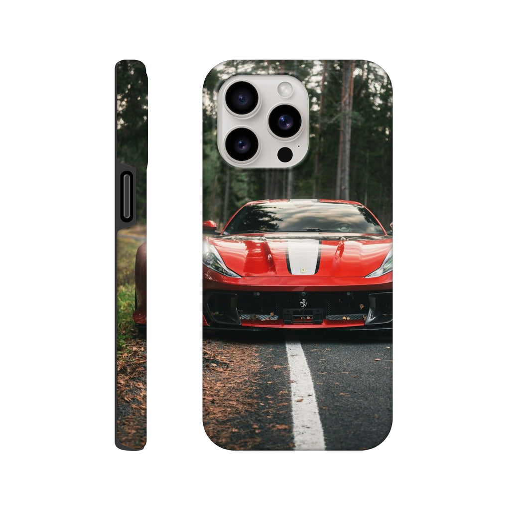 0c67f42a-cc58-4fdb-bf0b-1111238267bf