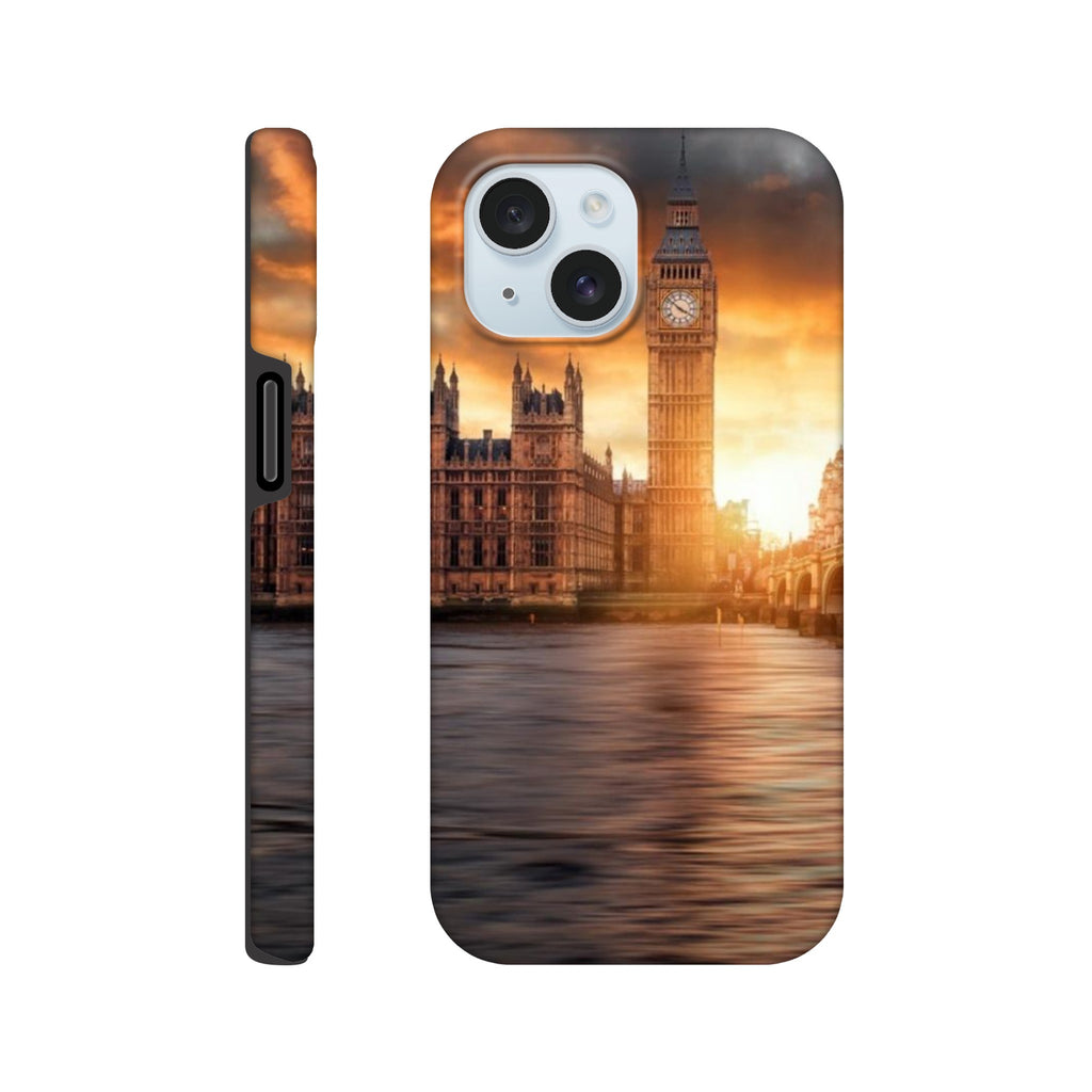 0cb1909a-0d67-4d7b-aa65-3b16716be86f