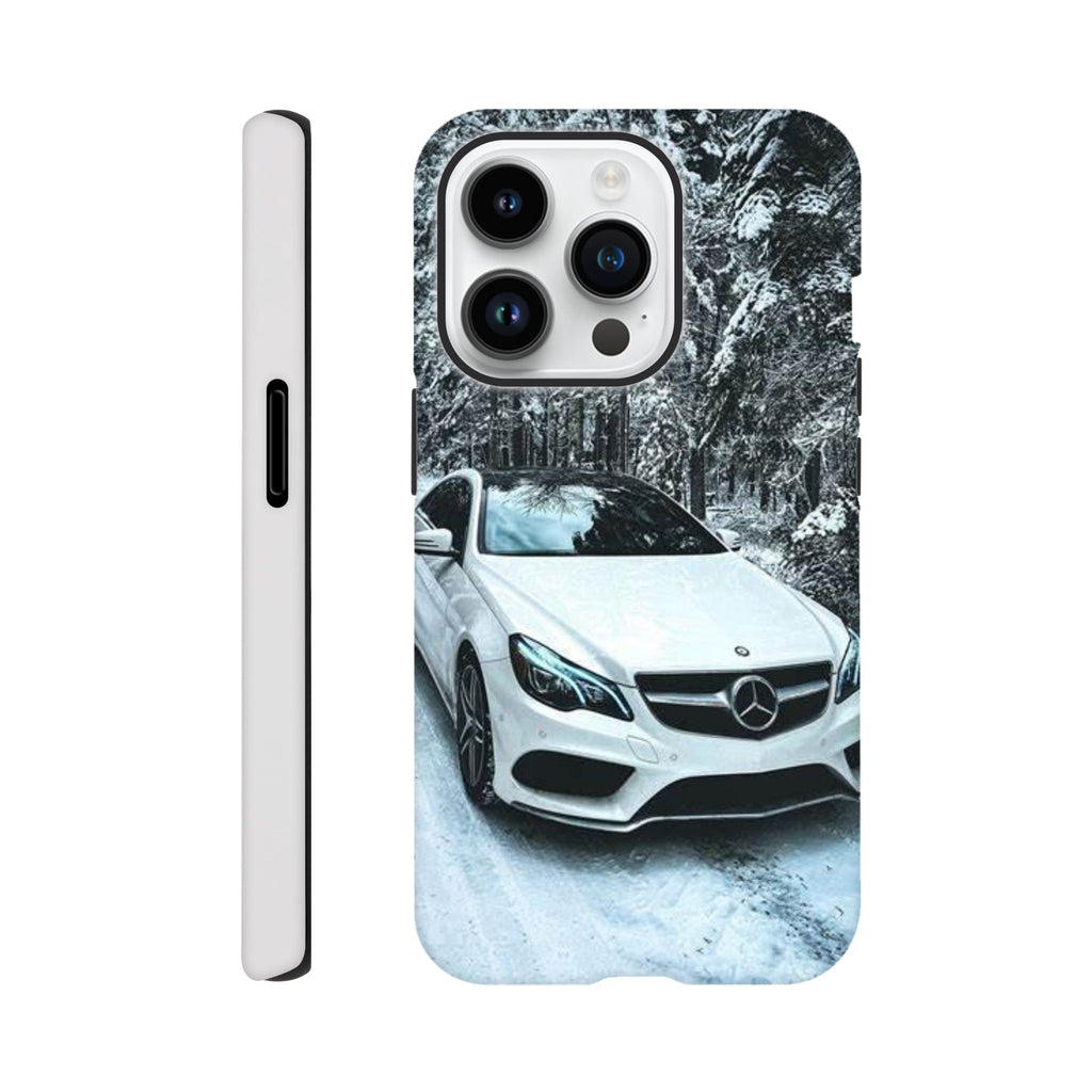 0cfb74c9-0f4f-4982-bd77-b688b46744f7