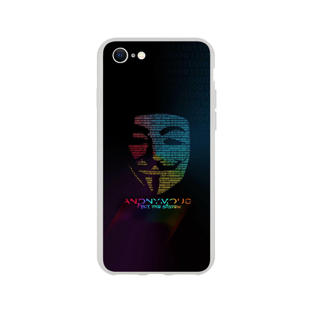 0d2bafaf-6d1d-4546-9194-829ec667a113