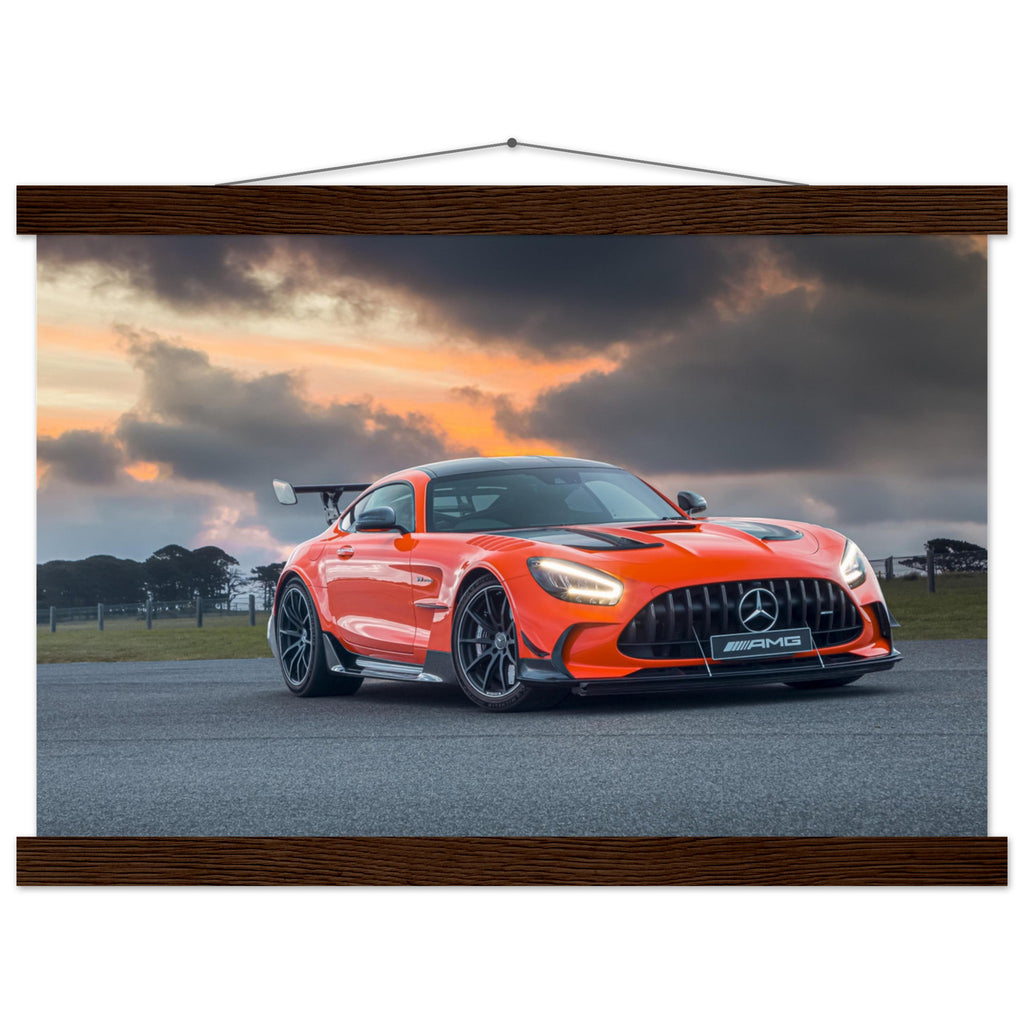 0d3f83c0-f39e-4fd6-90b3-7ee9eaf60499