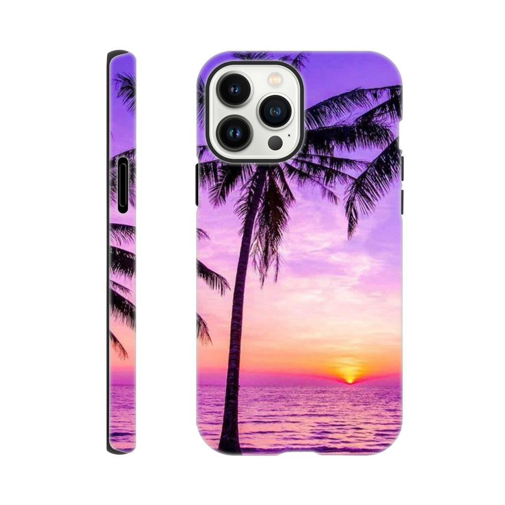 0d857f5e-25aa-4be1-be16-138d76055310