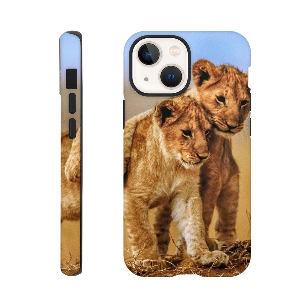 0d92b413-8e0d-4233-9e82-a9d50618be65