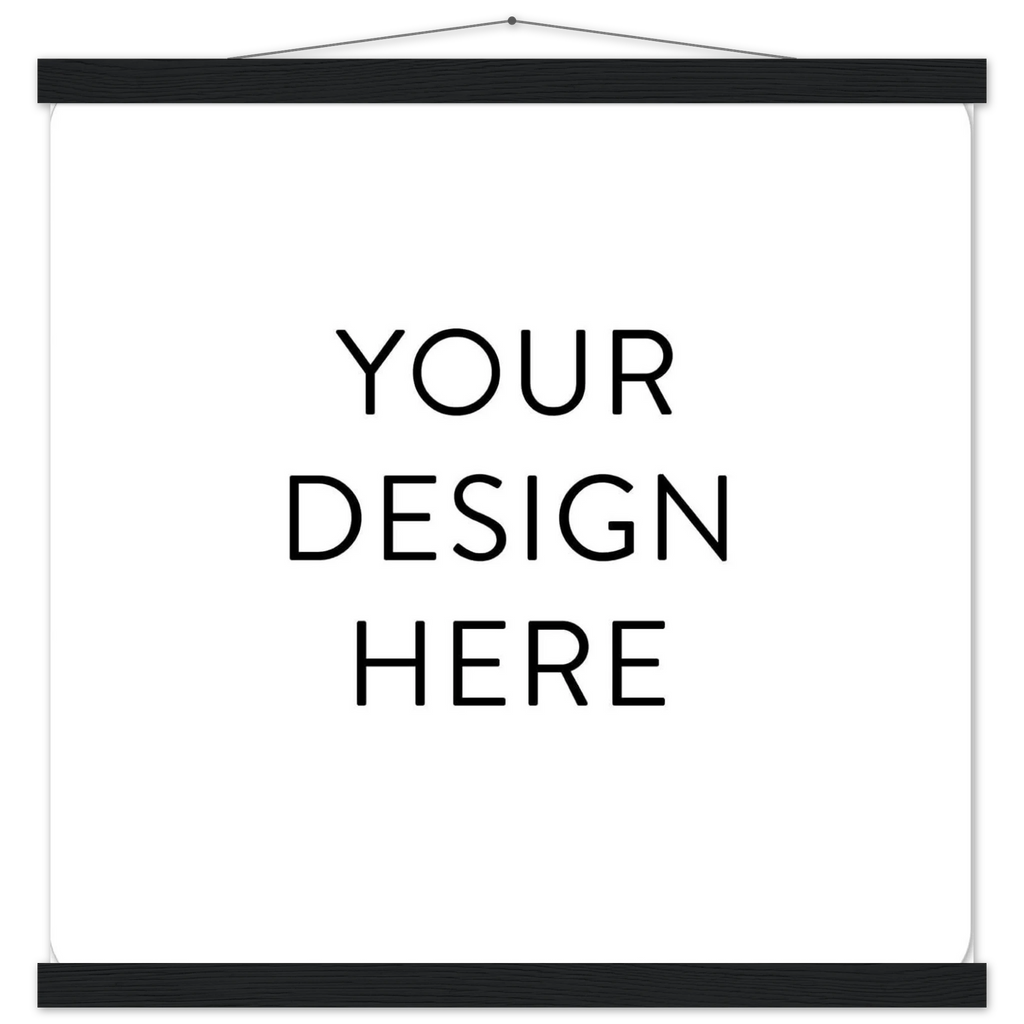 0da8f387-e247-49a5-ae5f-f81d4f3c21f2