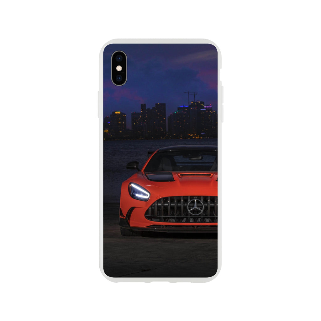 0daa2041-eef9-4a37-a9cc-d37668f22116