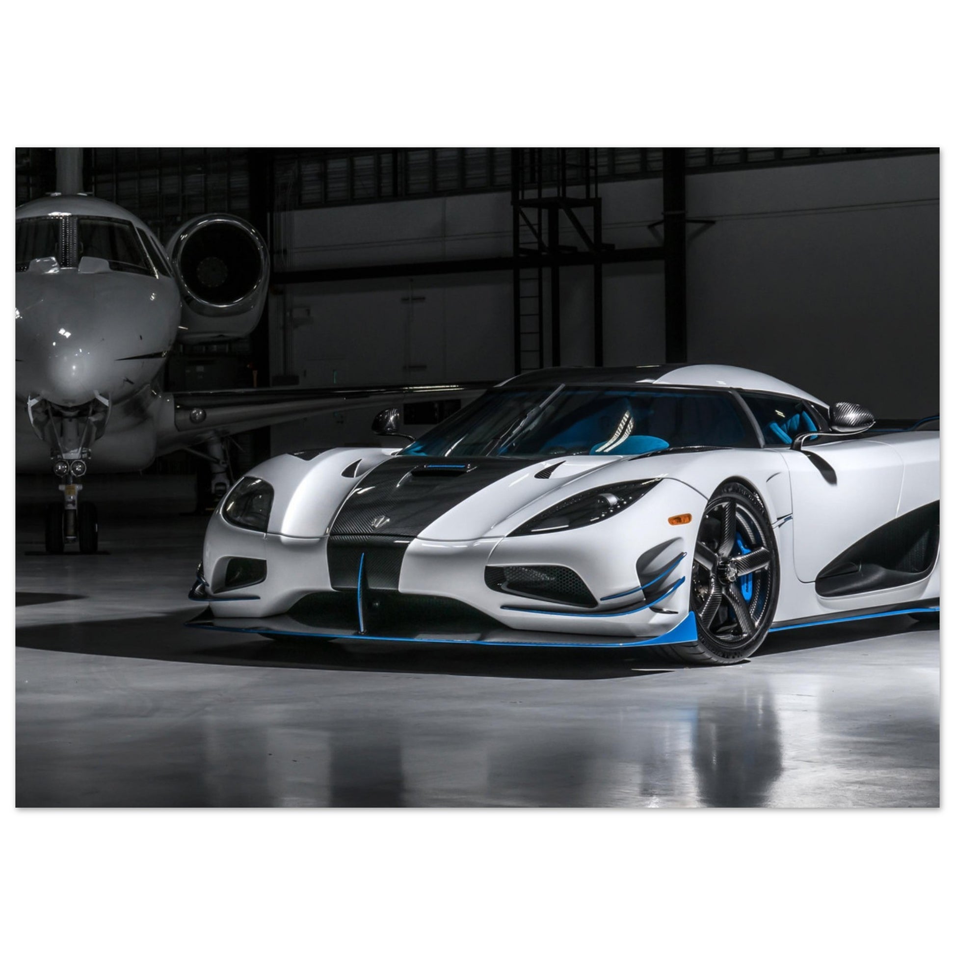 0dd46807-7465-44d6-9161-3677085fb91b