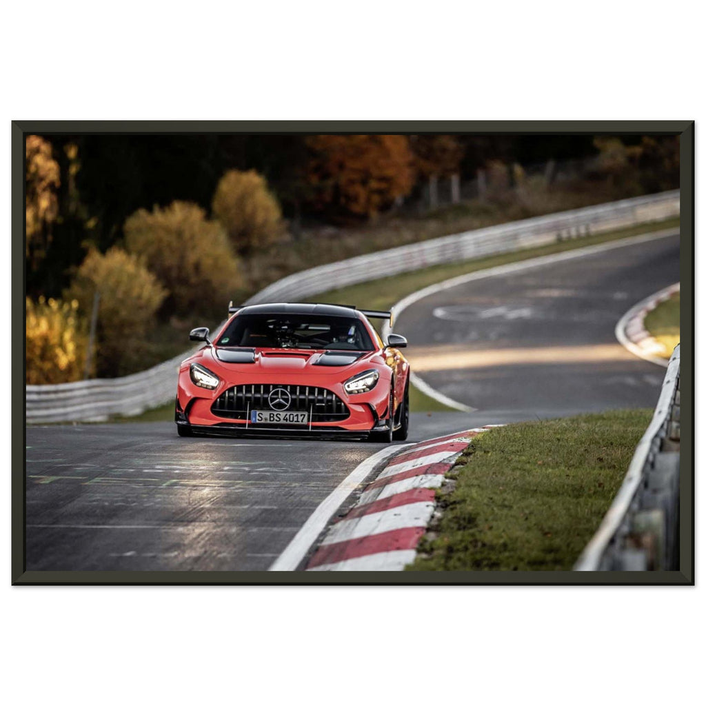 0dda5bb4-5c64-4451-939e-0c4e9a6ef5c7