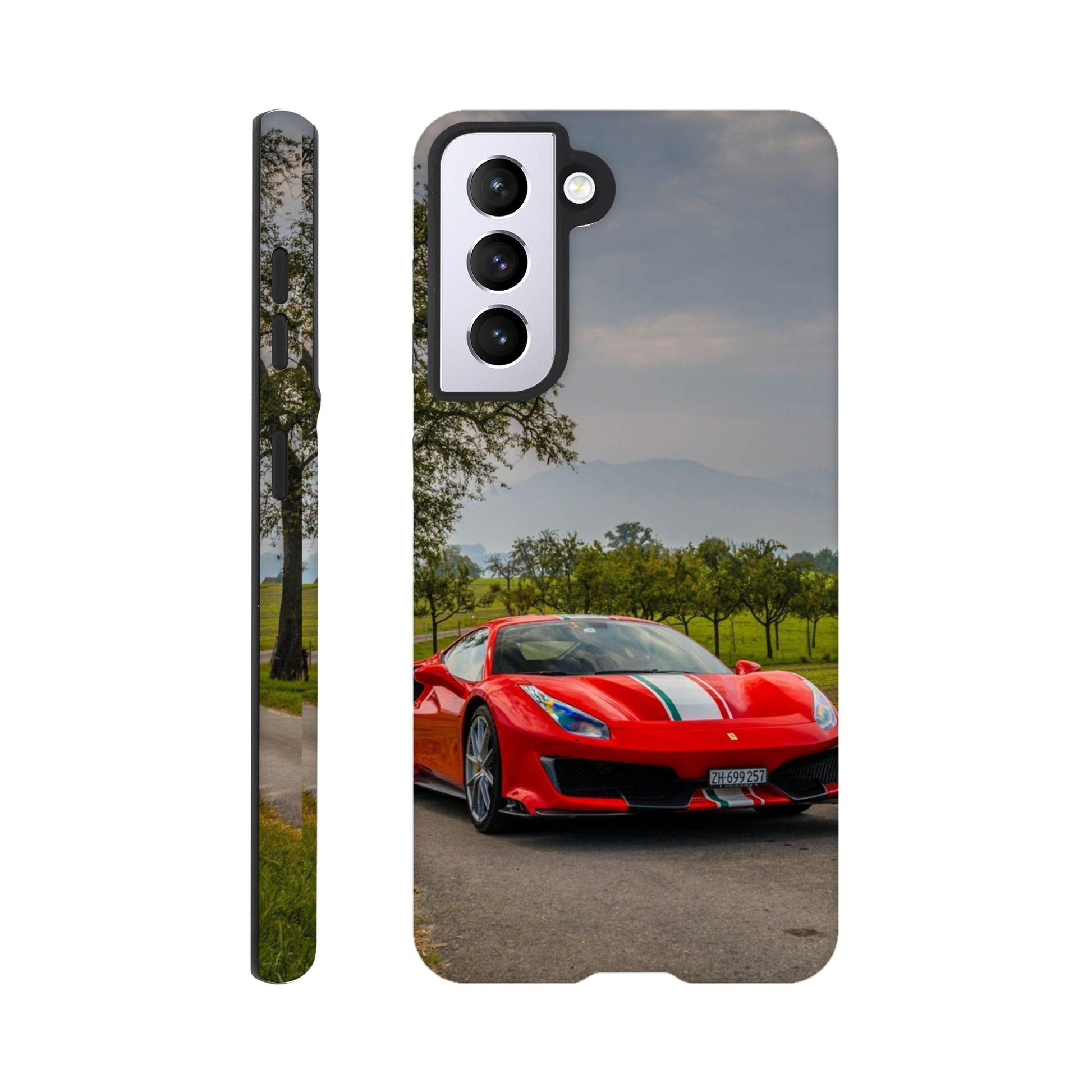 0deaeb0e-8454-4aac-a176-f7ffed251ca4