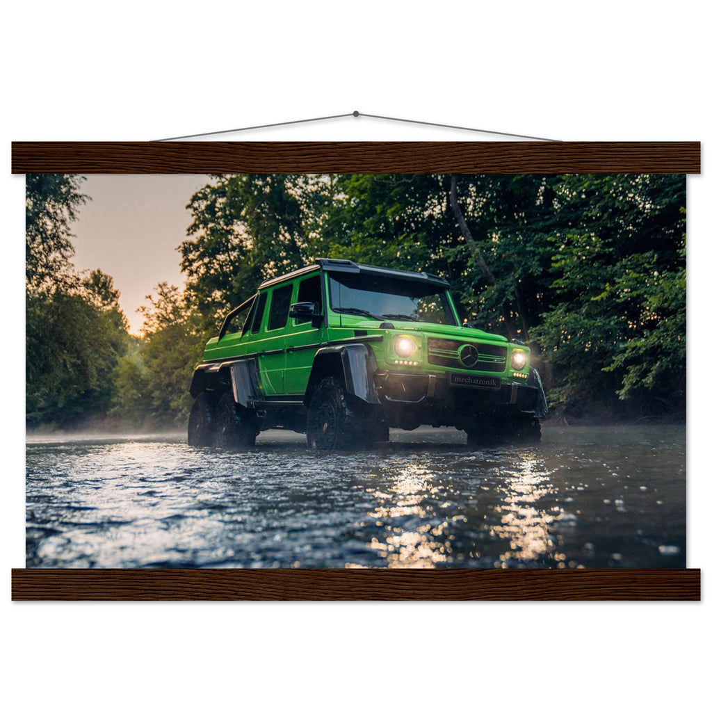 0df17fad-898f-4434-a461-a29b24ca17e4