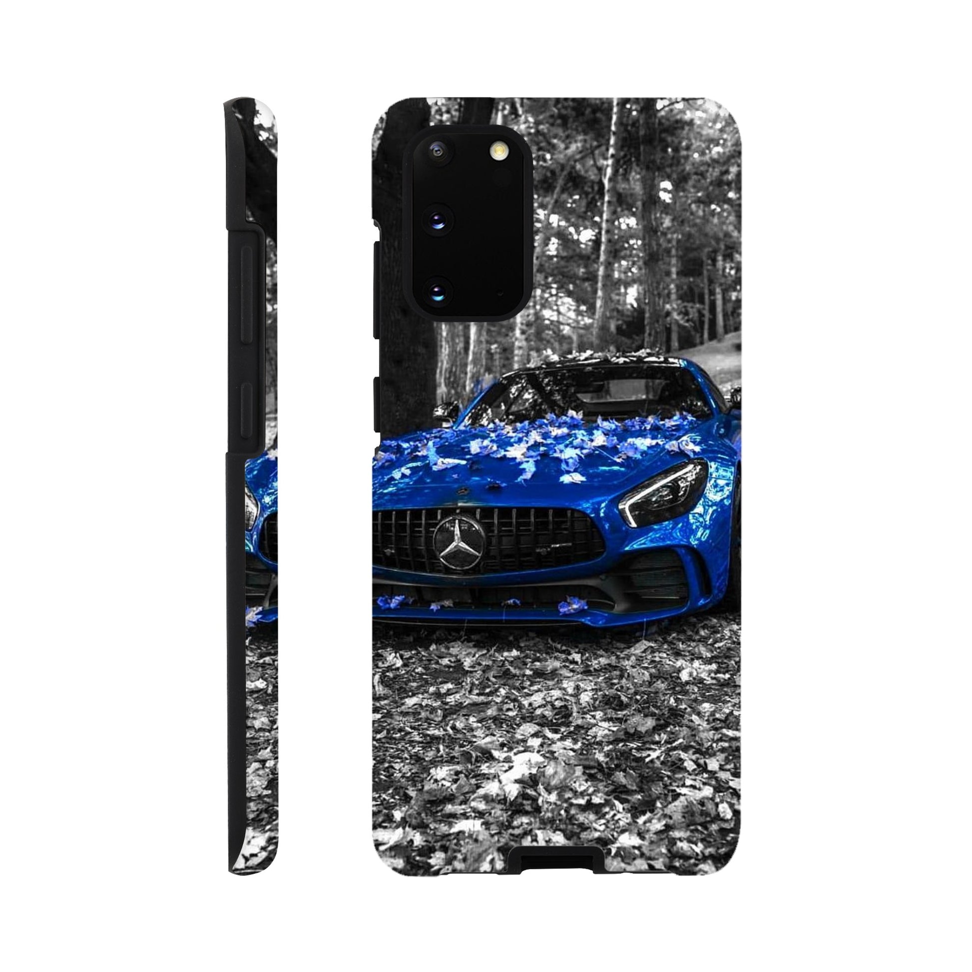 0e166311-e66b-40ef-8d04-10345d0a1af5