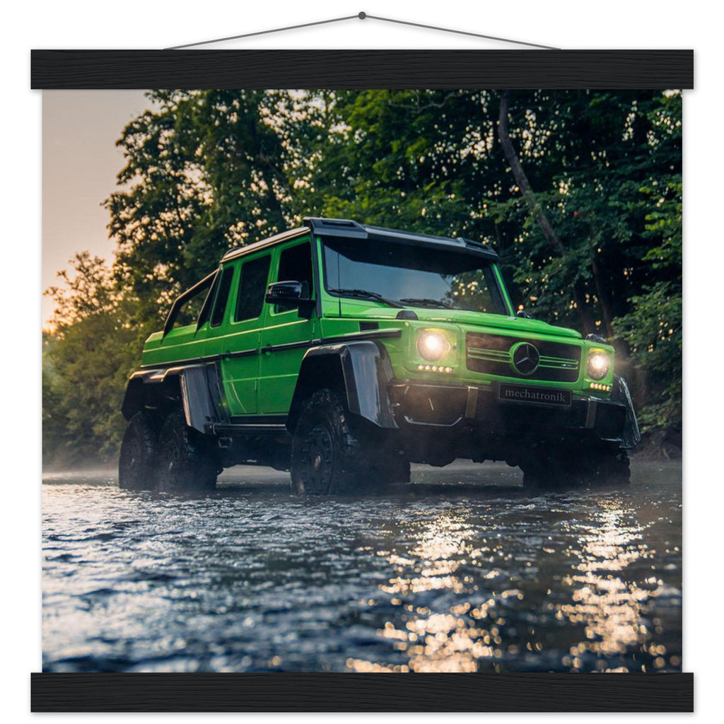 0e2fd2c7-a175-4a53-a8a4-779a9cce91bc