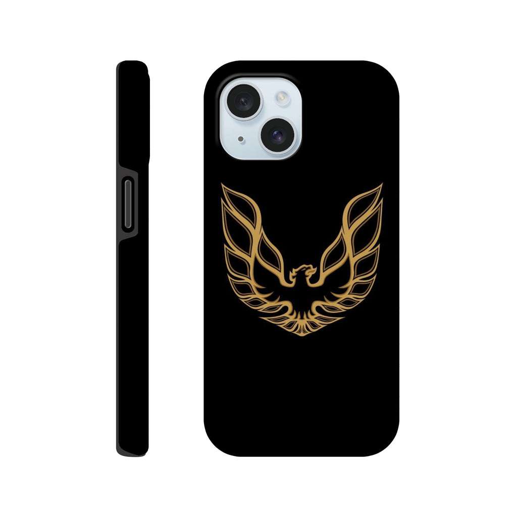 0e303f5b-e99f-4cbe-809e-c6a8a3b7cdfa