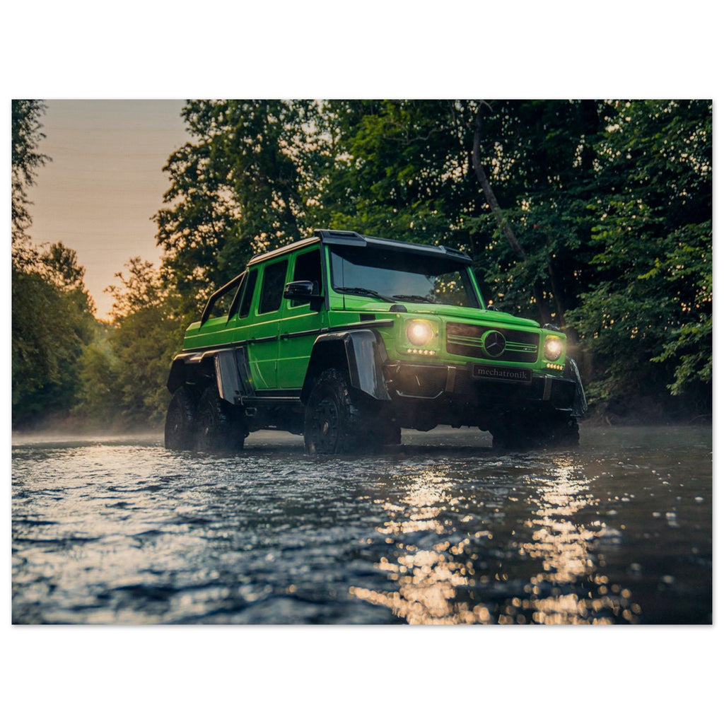 0e43e5a5-3102-42fd-9d24-b381e40df89d