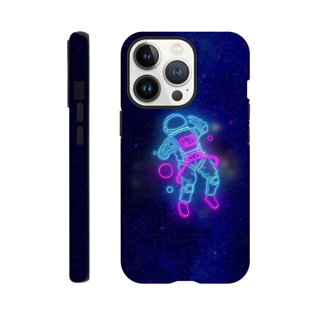 0e54b368-64d4-4136-bd2c-a4a6cce2189f