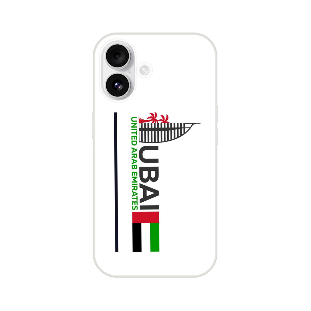 0e663b68-7017-4821-81b0-2ef834dae740