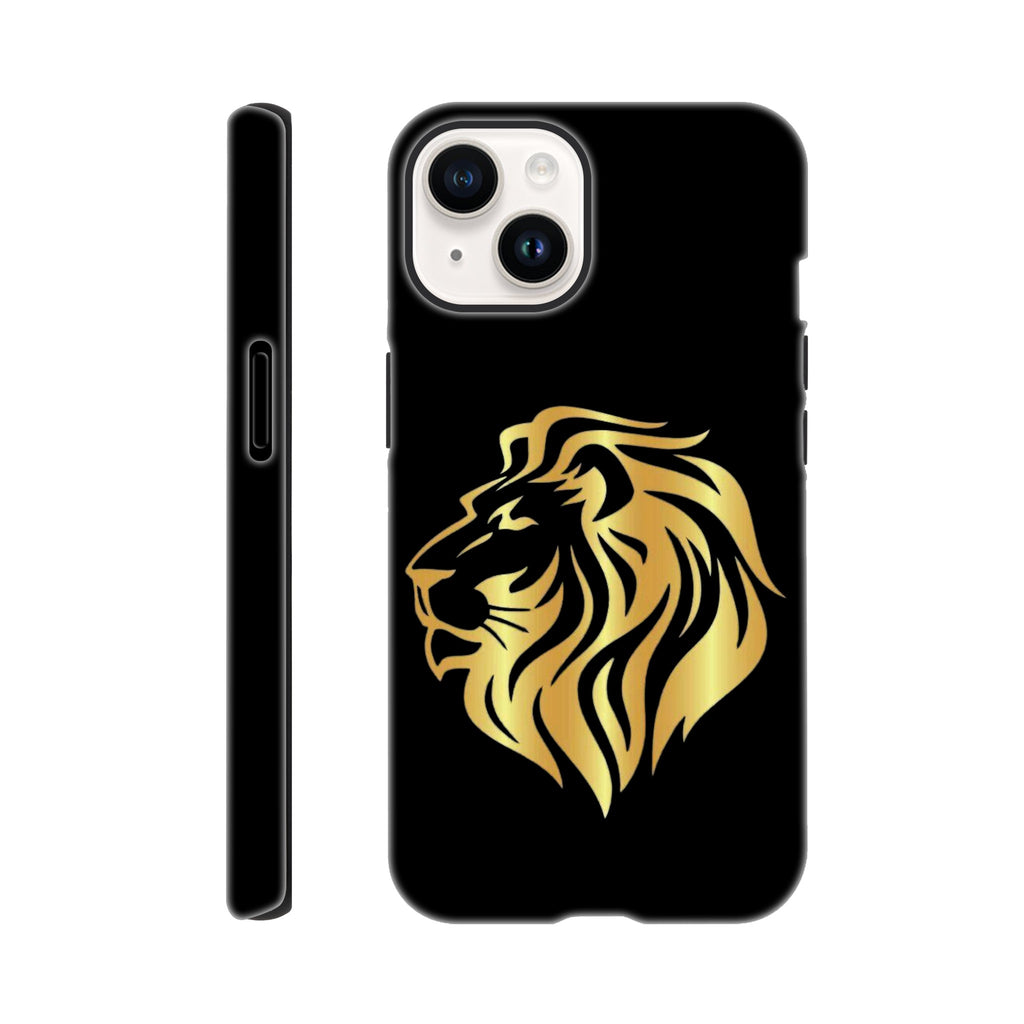 0e87adac-5cec-45c6-a1f2-b44628f54f93