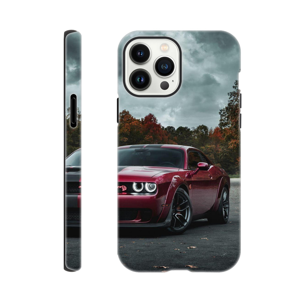 0e994811-af98-4ca2-b898-2458f8f96675