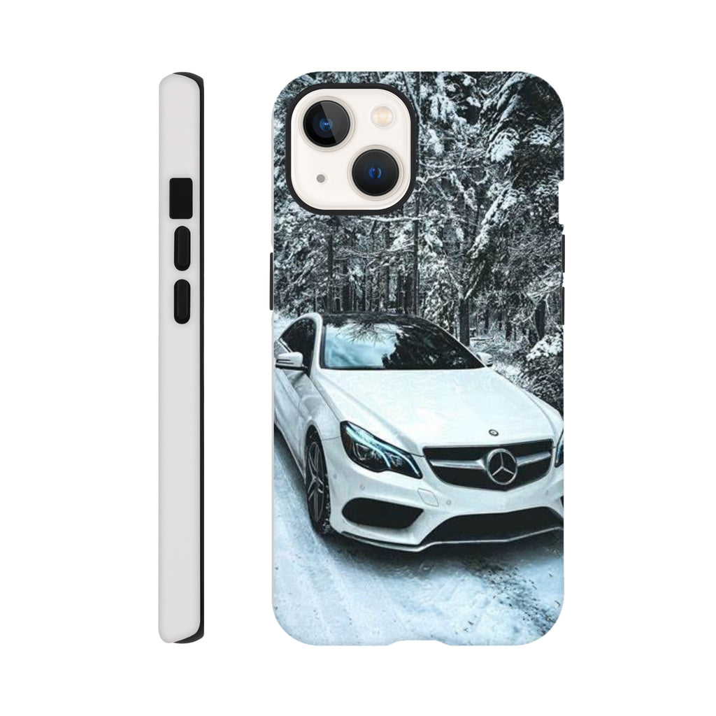 0eb08f3e-d834-4952-9b02-f9fc68f41bc4