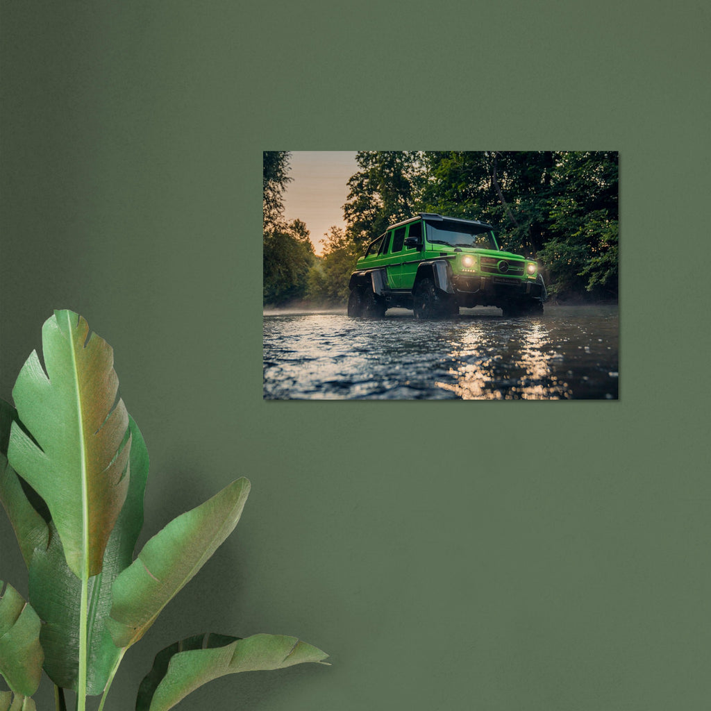 0eb67161-3409-4cff-983e-bf3ffacdb509