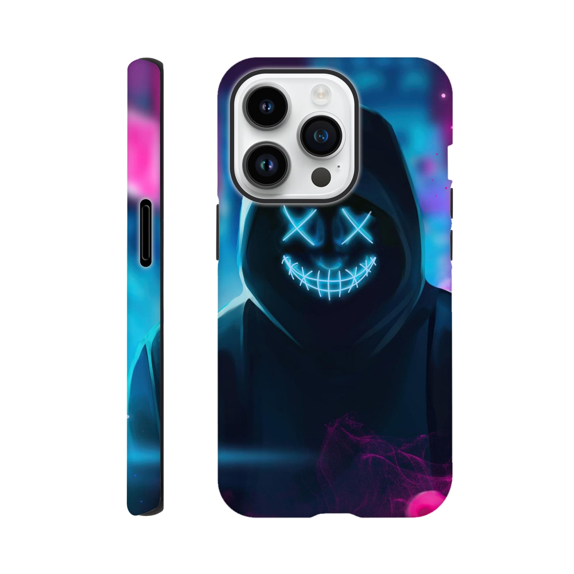 0efaf4ba-733c-47f7-b7a4-782d04e8241f