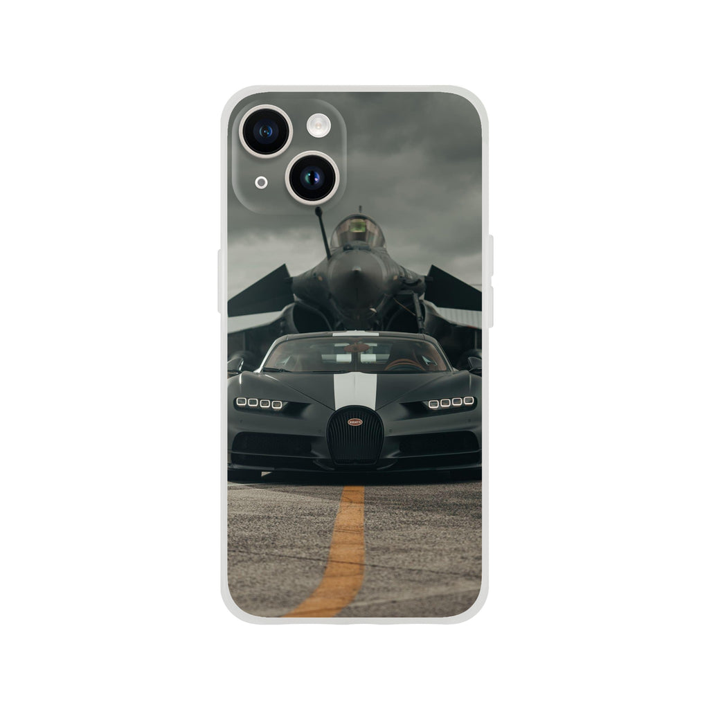 0f1d11f8-2446-4a69-aa3f-bb4bbb9df7a1